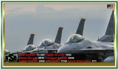 pwrusam (164).jpg
